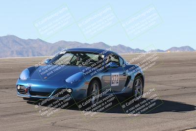 media/Oct-19-2025-PCA San Diego (Sun) [[b7baa86645]]/4-Yellow Group/Session 2 (Bowl)/